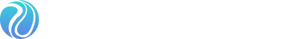 九江成功醫藥科技有限公司